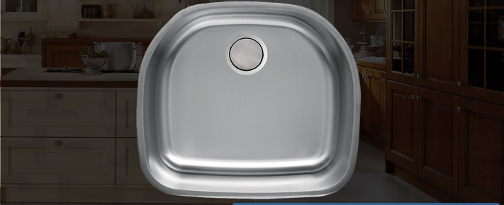 Reveal 96+ Inspiring c tech kitchen sink With Many New Styles